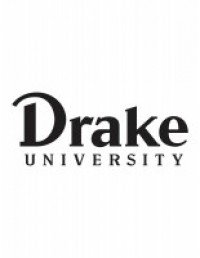 Drake Alumni Social Run 2020