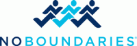 No Boundaries 5k Training + Race Fall 2014