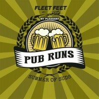 Pub Run