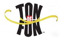 Ton Of Fun