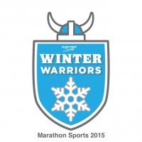 Winter Warriors 2015