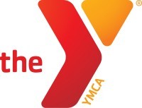 Alexander YMCA/Trophy Run/Walk Club
