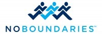 No Boundaries Liz Hurley Ribbon Run 5K Training Program