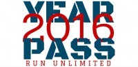 2016 YearPass