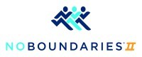 No Boundaries II - Spring 2017