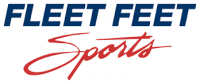2016 Flying Pig 10K Training Program