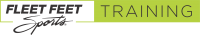 Triathlon 201 - Open Water Sprint - Summer 2016 - PRORATED