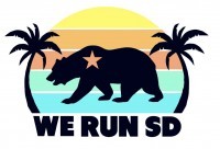 Fleet Feet San Diego Carmel Valley 5K training program
