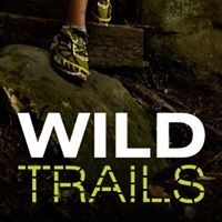 Scenic City Trail Training