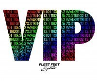 VIP Training Program Package