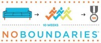 NO BOUNDARIES FALL 2017