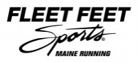 Reach the Beacon B2B 10K Training Program - NO BIB