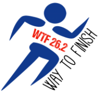 WTF 26.2