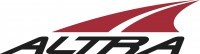 Altra Demo Run