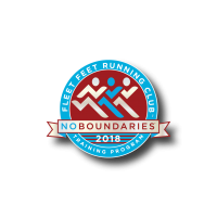2018 PCRA 5k No Boundaries