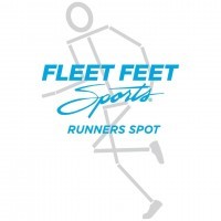 Half-Marathon Training Program