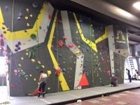 Summer XT Series #2 - Coached Climbing at ASCEND Pittsburgh
