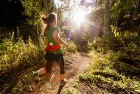 Fleet Feet Rock Runners