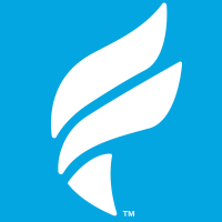 Fleet Feet Sports Rochester