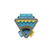 Tri 201 2019