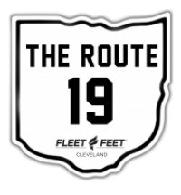 2019 Create Your Own 'Route' - Yearlong Pass