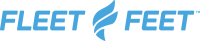 FFRC Membership - Basic - 2025
