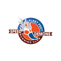 2019 Speed Training Program