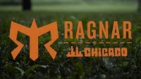Great Midwest Ragnar Training Program