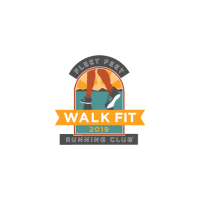 Walk Strong SPRING 2019