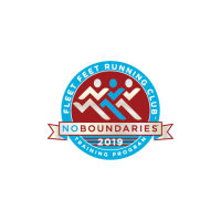 No Boundaries 5k-FALL '19
