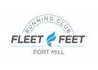 10k SPRING II 2019