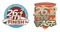 Fleet Feet Mishawaka Chicago Marathon 2019 Training