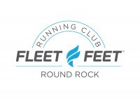 2026 Fleet Feet Leander No Boundaries 5k
