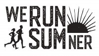 RunSum