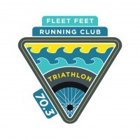 Tri 70.3 Spring 2020