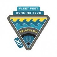 2025 TRI 201