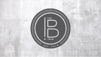 The B Team
