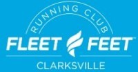 Training Program Year Pass