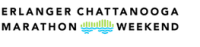 2020 Erlanger Chattanooga Half Marathon Training Runs presented by Fleet Feet Chattanooga