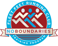 2024 No Boundaries Cotton Row 5k & Big Run 5KTraining- Huntsville