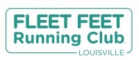 No Boundaries 5k/10k Spring 2022