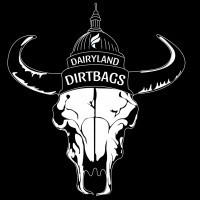 Dairyland Dirtbags - Fall 2020