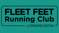 2020 Spring 5k