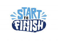 2020 Spring 5k/10k Training