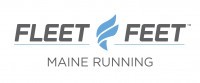 Half & Full Marathon Training Program Spring 2020