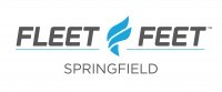 Fleet Feet Fall 2020 5K Training Group