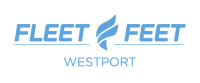 12-Week Summer 2020 Training Program (5k / 10k / Half Marathon / Full Marathon)
