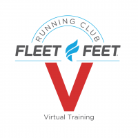 5K Advanced Summer/Fall