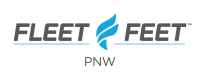 FFRC Puget Sound 2020