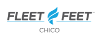Fleet Feet Running Club Membership 2025
